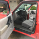 Image for article titled At $6,500, Could This 1997 Ford Ranger XLT Make For An Excellent Deal?